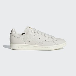 Adidas Stan Smith Női Originals Cipő - Fehér [D83322]